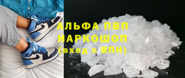 трава Наволоки